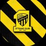 فهد الحارثي🇸🇦💛 profil fotoğrafı