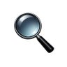 وينها 🔎 profil fotoğrafı