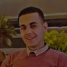 Profilbild von أحمد
