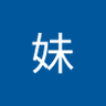 犀利妹 profil fotoğrafı