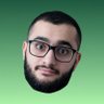 Dev Bredda's profile picture