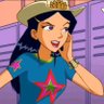Profilbild von COWBOY MANDYYY!