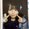 けい's profile picture