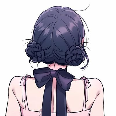 salmaazizah963's profile picture