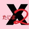 tajimajapan's profile picture