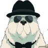 bond's profile picture