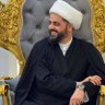 باسم الكعبي's profile picture