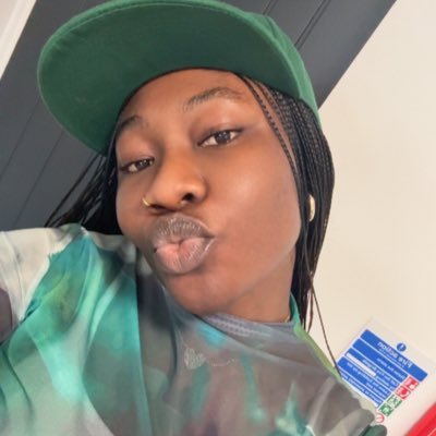 DEBI's profile picture