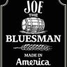 joethebluesman 的头像