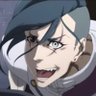 ジャンボ•アッカネン's profile picture