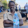 mugisha enock's profile picture
