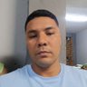 Profilbild von MICHAEL SILVA