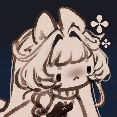 𝐂 𝐡 𝐞 𝐫 𝐮 ✤🐑's profile picture