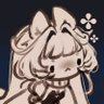 𝐂 𝐡 𝐞 𝐫 𝐮 ✤🐑's profile picture
