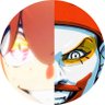 Firent Uma Balatrez's profile picture