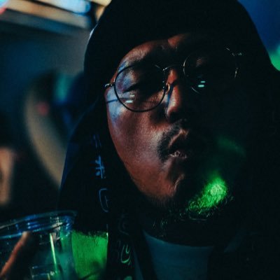 G O T I T's profile picture