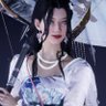 Profilbild von ๐ก๐ผ๐ป๐ผ๐ฒ๐ตโนโถ ๐๐