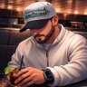 Profilbild von Edge Theory Trading