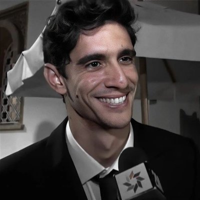 Lkop's profile picture
