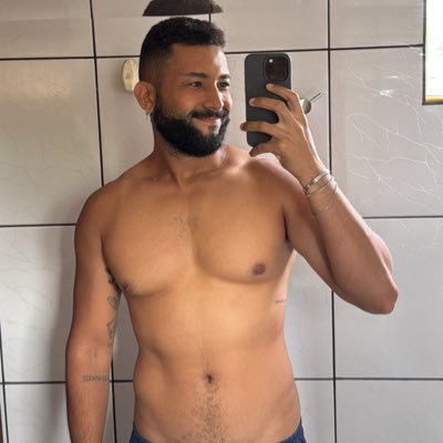 BornThisDanilo's profile picture