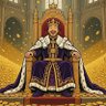 XRP-Emperor profil fotoğrafı