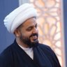 Фото профиля حمودي