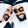 Profilbild von 🇦🇪 عبدالله الفلاحي