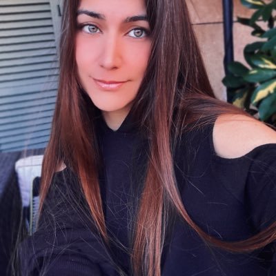 AriNekotaku's profile picture
