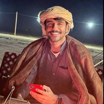 Mtb5na's profile picture