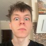 Evgeny profil fotoğrafı