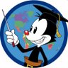 Profilbild von Yakko!