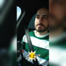 Profilbild von زايد اصبيح