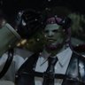 Profilbild von ThirstyMercyRowRoe
