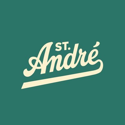 St. André Golf's profile picture