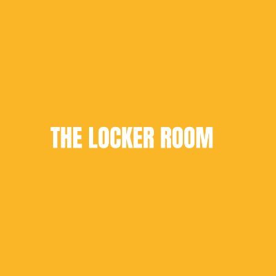 lockerroomla's profile picture
