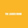 The Locker Room ็ๅคดๅ