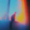 TI∆Π's profile picture