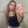 Profilbild von ambar𓆰𓆪