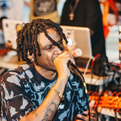 EvanMaurilio's profile picture