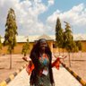 Oyinkansola profil fotoğrafı