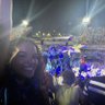 rinite meteorológica's profile picture