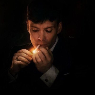 6qbwz's profile picture