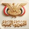 فهد أحمد جباره profil fotoğrafı