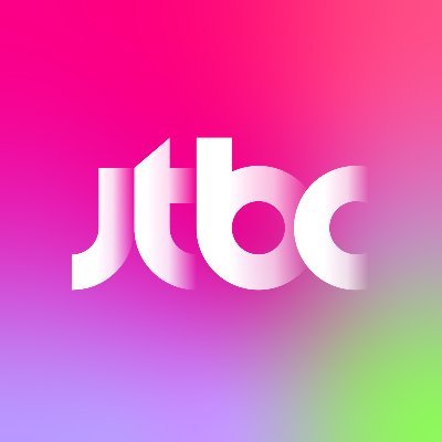 jtbclove's profile picture