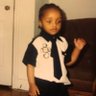 vick,🪂's profile picture