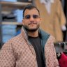Фото профиля محمد الشكري