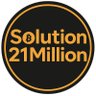 Solution 21 Million's profile picture