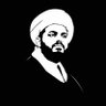 أويـس القرني.'s profile picture