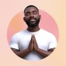 The Tycoon 🐦‍🔥ᅠᅠᅠ's profile picture