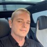 Eurico Michel's profile picture